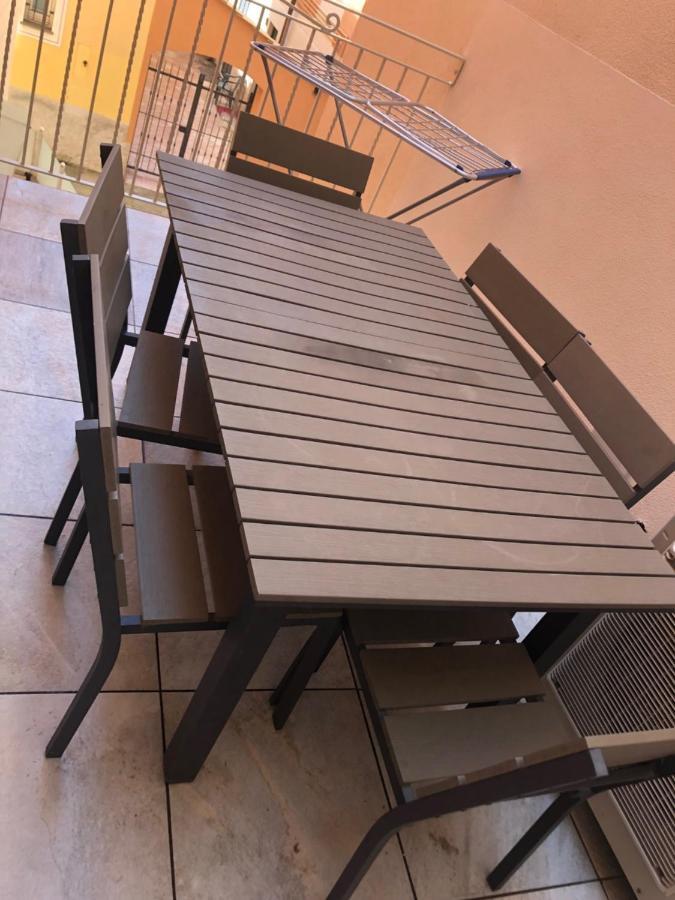 Trilocale Cc 009057-Lt-0333 Apartment สโปตัวร์โน ภายนอก รูปภาพ