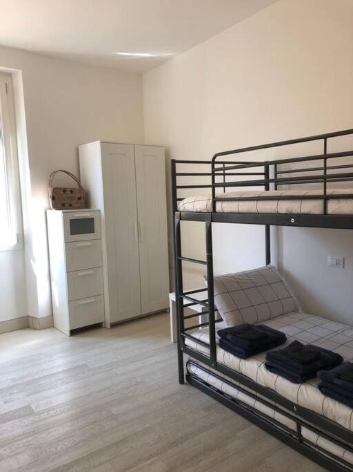Trilocale Cc 009057-Lt-0333 Apartment สโปตัวร์โน ภายนอก รูปภาพ