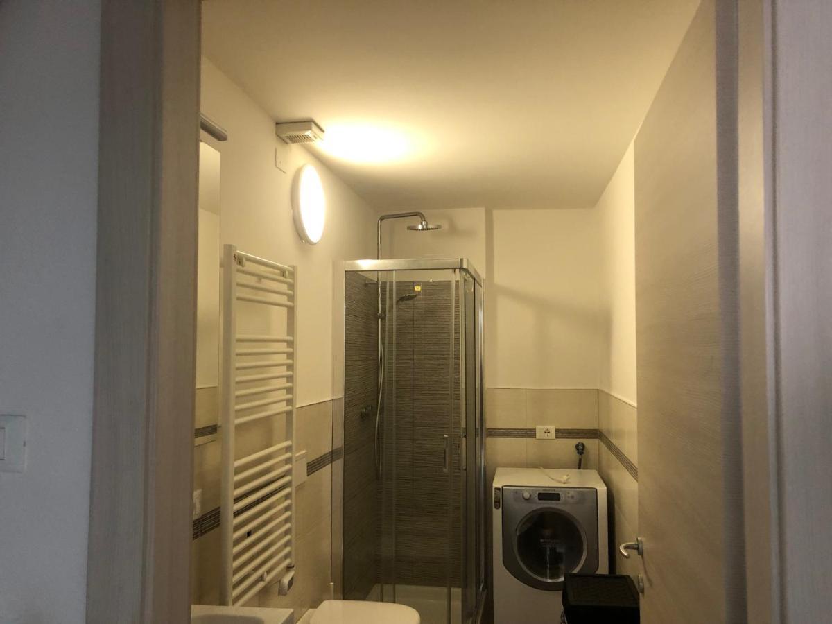 Trilocale Cc 009057-Lt-0333 Apartment สโปตัวร์โน ภายนอก รูปภาพ